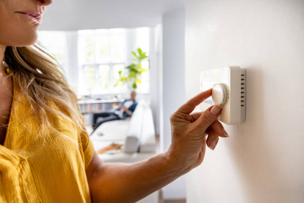 Affordable Air Conditioning Repair in Hazel Green, AL