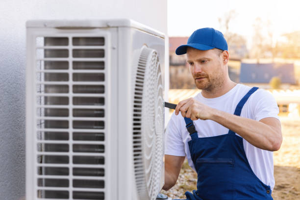 Best HVAC Tune-Up Services  in Hazel Green, AL